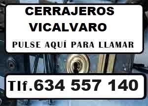 Cerrajeros 24 horas